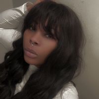 imdatgirl163