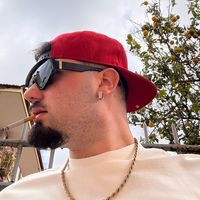 luigi.de.siena.jr