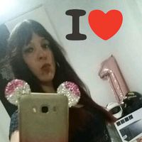 laurafernandez241