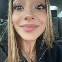 mireiamunoz27