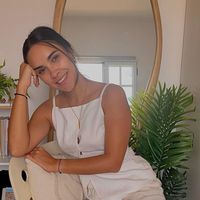 annedemoura