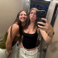 juliaaymartaa