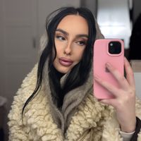 sarahramakic3