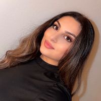 mioaraalbu