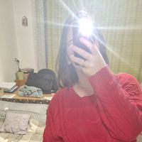 vale_riaaa16