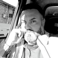 leggeripatrizio