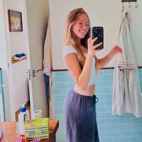 useraaliiccciiaaa