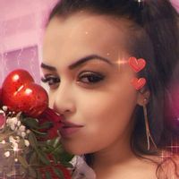 sevendesislava