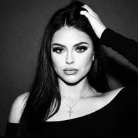 alex_constantin_swat_off