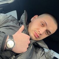 mihnea.nfpp