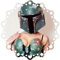 miss_boba_fett___