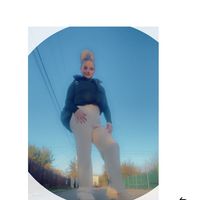 alealexandra474