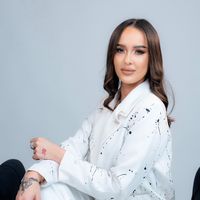 b.madalina.nailartist
