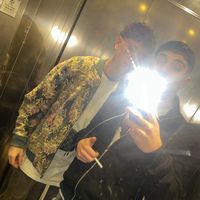 matteonatalucci_