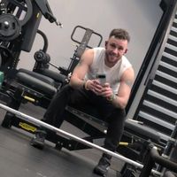 weescottishtransman