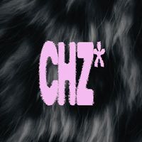 _.cheza_