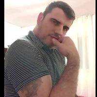 radudaniel413