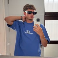 carloscuevaas_