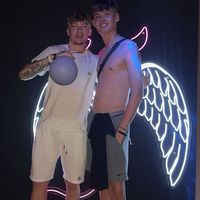 alexander.k1ng