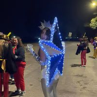 lajuliiss