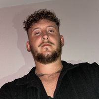 ben_cgn