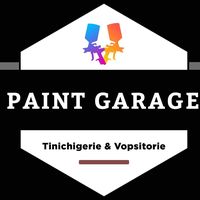 paintgarage1