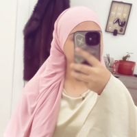 rymm.n