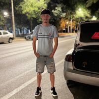 jianugeorge10