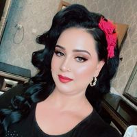 sevim_gunay