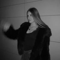 leyreazoonn