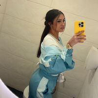 nerea_grx