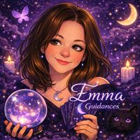 emma_guidances
