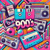 generation80et90