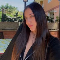 ragazzagirasole1