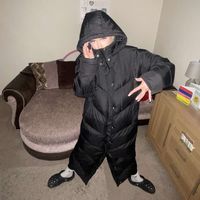 user73421965_