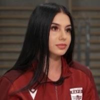 yo.soy.luana