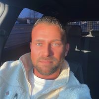 mr.mucki92