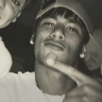 neymar_editz90