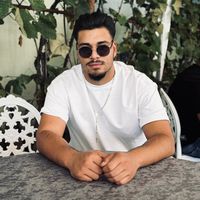 florin_sportivul