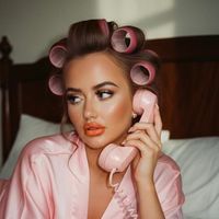 lillianxmccann
