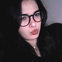 martibsc_