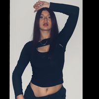 __martinaaaa._______