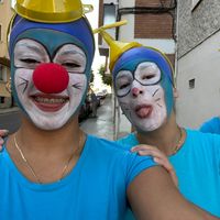 viikikiis_
