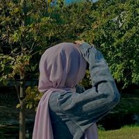 fatima.writes96