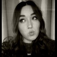 gracievictoria_x