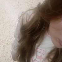 not_arabella10