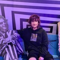 noah_the_fool
