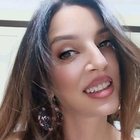 mariarosaria..1