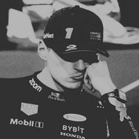 pitlanebandit