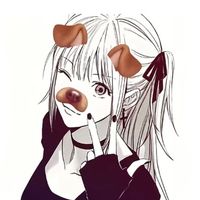 riv1456